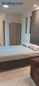 Apartamento estudio - Image 2