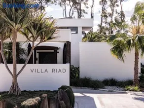 Villa Riad - Image 2