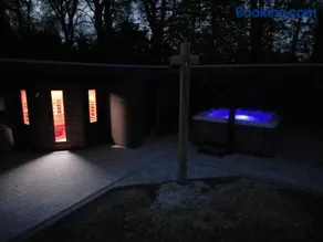 Hotel La Heid des Pairs - Image 3