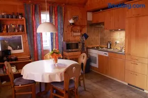 Ferienhaus Seeadler - Image 3