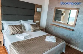 Luxury Apartments White Villa Violeta - Image 3