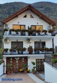 Casa Mimi - Image 1