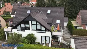 25 Schützenstraße - Image 2