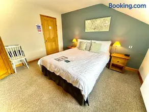 The Crown Inn - Image 4