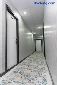 Merkez Otel - Image 2