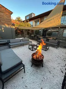 Hotel Casa Surf - Image 5