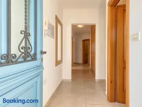 Casa Veronica - Image 5