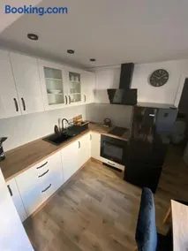 Apartament przy Browarze - Image 5