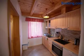 Apartments Mojca - Image 4