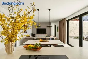 Villa Belica by Rent Istria - Image 4