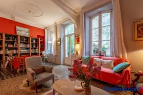 Maison Massenet - Image 3