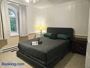 Auberge Bellechasse - Image 2