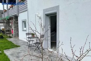Ferienwohnung Bullaku - Image 2
