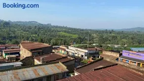 Kericho Roret Jolly Rentals - Image 1