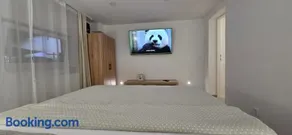 Melody Apartment Kutina - Image 2