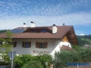 Pitterle Hof - Image 3