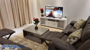 Diamond in Kileleshwa Othaya Rd - Image 2