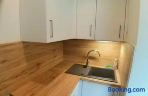 WEDEMARK-Apartment-Haus für bis zu 24 Personen - Image 2