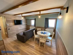 Antonella's Home - Image 1