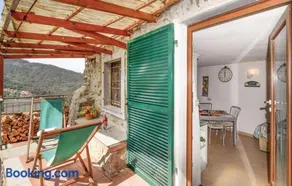 House Quiete - Image 2