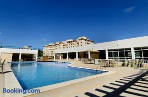 Apartamento Ilhéus - Vog Sul - Image 1