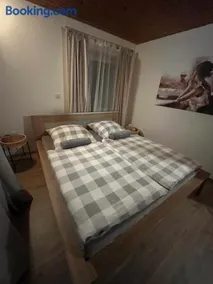 Ferienwohnung in Dahn - Image 3