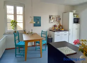 Ferienwohnung Schwalbennest - Image 3