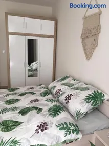 Apartament na Lipskiej - Image 4