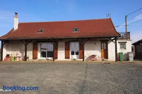 Gîte 14 personnes à la campagne - Image 1