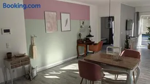 Ferienwohnung Kern Hitzacker - Image 3