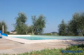 Agriturismo Le Querce - Image 4