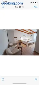 Domo Papiros B&B - Image 3