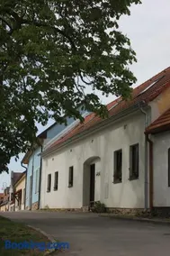Chalupa Bechyně - Image 3