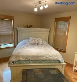 Stay In Ohiopyle in the middle of town by the GAP trail - Image 4