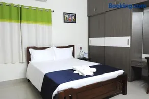 Comfort Stay - Image 4