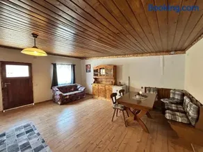 Zum Alten Pferdestall - Image 2