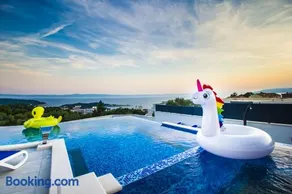 Villa Lacus - Image 2