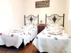 Casa Rural Río Duratón - Image 4