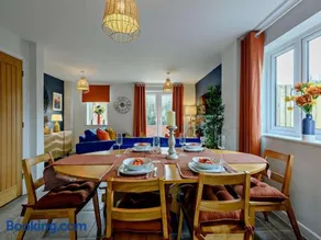 2 Bed in West Lulworth oc-91197 - Image 5