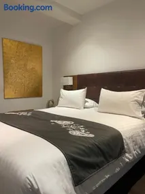appartement a Clermont Ferrand petit déjeuner et ménage inclus - Image 2