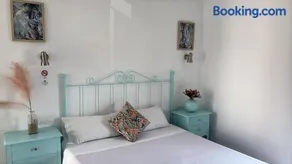Barbate Rooms Olehousing - Image 4