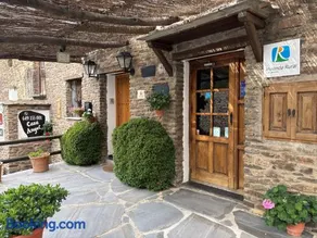 Casa Ángel - Image 1