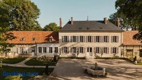 Le Clos des Martines, Maison d'exception - Image 2