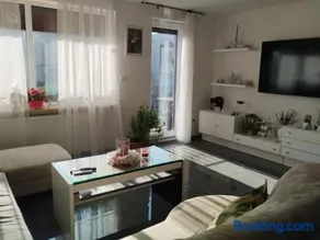 Dům Irena - Image 3