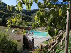 Casa Gardan - Image 4