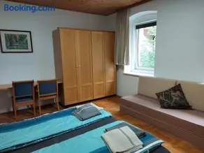 Mariazell Salza Haus - Image 3