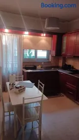 P&M House - Image 2