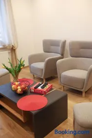 Apartament Nowa - Image 4