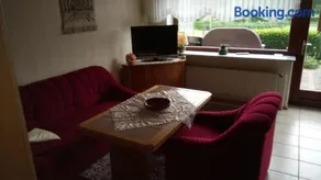 Ferienwohnung Führing - Image 1