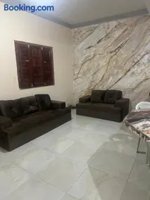 Casa Amarela no Fortim - Image 4